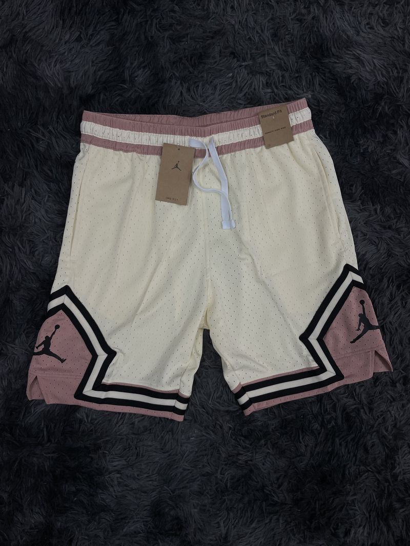 Producto Exclusivo